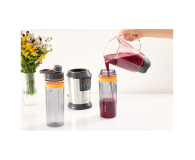 Sencor Blender kielichowy SBL 7550SS - 1267646 - zdjęcie 15